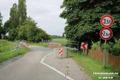 Altendeichsweg-Westermarsch-Stadt-Norden-28.6.19-11