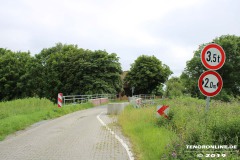 Altendeichsweg-Westermarsch-Stadt-Norden-Westermarsch-28.6.19-10