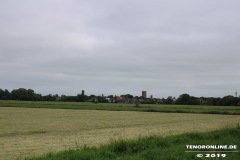 Altendeichsweg-Westermarsch-Stadt-Norden-Westermarsch-28.6.19-12