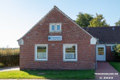 Begegnungsstaette-der-Altendeichsweg-Westermarsch-Stadt-Norden-13.8.2022-25