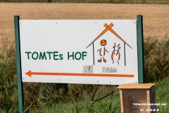 TOMTEs-HOFF-Schild-Rysdyker-Weg-Altendeichsweg-Westermarsch-Stadt-Norden-13.8.2022-15