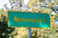Westermarsch-I-Schild-Altendeichsweg-Westermarsch-Stadt-Norden-13.8.2022-4