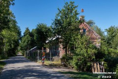 ehemalige-Schule-und-ABC-BAR-Altendeichsweg-Westermarsch-Stadt-Norden-13.8.2022-28