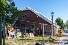 ehemalige-Schule-und-ABC-BAR-Altendeichsweg-Westermarsch-Stadt-Norden-13.8.2022-29