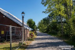 ehemalige-Schule-und-ABC-BAR-Altendeichsweg-Westermarsch-Stadt-Norden-13.8.2022-30