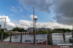Alter-Hafen-Burggraben-Norden-25.7.20222-1