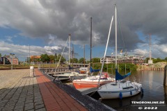 Alter-Hafen-Burggraben-Norden-25.7.20222-10