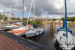 Alter-Hafen-Burggraben-Norden-25.7.20222-11