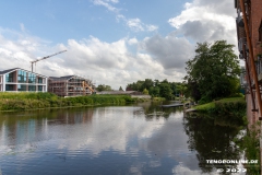 Alter-Hafen-Burggraben-Norden-25.7.20222-12