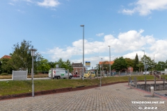 Alter-Hafen-Burggraben-Norden-25.7.20222-13