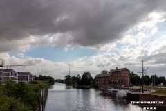 Alter-Hafen-Burggraben-Norden-25.7.20222-17