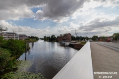 Alter-Hafen-Burggraben-Norden-25.7.20222-18