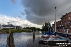 Alter-Hafen-Burggraben-Norden-25.7.20222-2