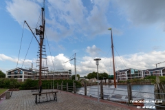Alter-Hafen-Burggraben-Norden-25.7.20222-3