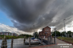 Alter-Hafen-Burggraben-Norden-25.7.20222-4