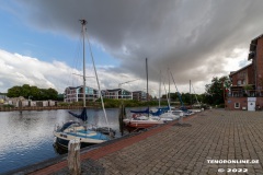 Alter-Hafen-Burggraben-Norden-25.7.20222-5