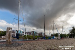 Alter-Hafen-Burggraben-Norden-25.7.20222-6