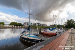 Alter-Hafen-Burggraben-Norden-25.7.20222-7