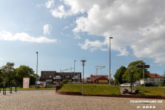 Alter-Hafen-Burggraben-Norden-25.7.20222-8