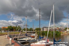 Alter-Hafen-Burggraben-Norden-25.7.20222-9