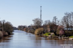 Alter-Hafen-Burggraben-Stadt-Norden-23.3.2020-4