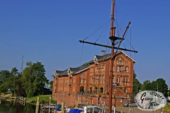 Alter Norder Hafen-3
