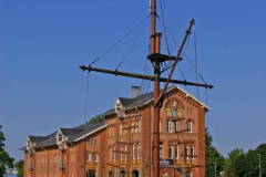 Alter Norder Hafen-4