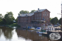 Alter Norder Hafen-5