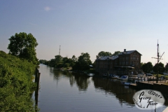 Alter Norder Hafen-6