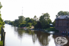 Alter Norder Hafen-7