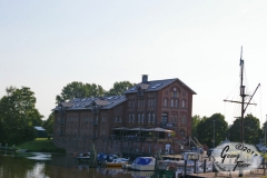 Alter Norder Hafen-8