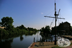 Alter Norder Hafen-9