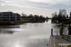 Alter-Norder-Hafen-Burggraben-Stadt-Norden-7.2.2024-13