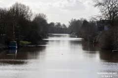 Alter-Norder-Hafen-Burggraben-Stadt-Norden-7.2.2024-14