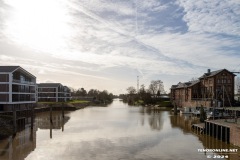 Alter-Norder-Hafen-Burggraben-Stadt-Norden-7.2.2024-16