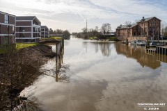 Alter-Norder-Hafen-Burggraben-Stadt-Norden-7.2.2024-17