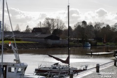 Alter-Norder-Hafen-Burggraben-Stadt-Norden-7.2.2024-7