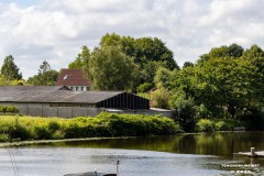 Alter-Norder-Hafen-Burggraben-Stadt-Norden-Ostfriesland-9.7.2025-26