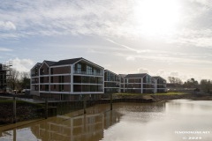 Neubauten-Wohnen-am-WasserAlter-Norder-Hafen-Burggraben-Stadt-Norden-7.2.2024-12