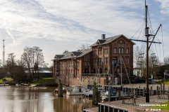 Restaurant-da-Sergio-Altes-Zollhaus-Alter-Norder-Hafen-Burggraben-Stadt-Norden-7.2.2024-15