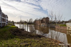 Restaurant-da-Sergio-Altes-Zollhaus-Alter-Norder-Hafen-Burggraben-Stadt-Norden-7.2.2024-19