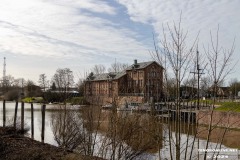 Restaurant-da-Sergio-Altes-Zollhaus-Alter-Norder-Hafen-Burggraben-Stadt-Norden-7.2.2024-20