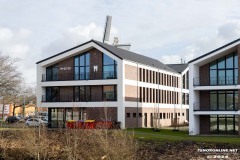 Zahnarzt-Dr.-Meyer-Alter-Norder-Hafen-Burggraben-Stadt-Norden-7.2.2024-10