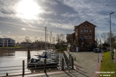 da-Sergio-Altes-Zollhaus-Alter-Norder-Hafen-Burggraben-Stadt-Norden-7.2.2024-9