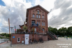da-Sergio-Zollhaus-Alter-Hafen-Burggraben-Norden-25.7.20222-14
