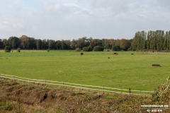 Alter-Postweg-Landwirtschaftsweg-Norden-15.10.2019-1