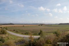 Alter-Postweg-Landwirtschaftsweg-Norden-15.10.2019-11