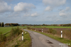 Alter-Postweg-Landwirtschaftsweg-Norden-15.10.2019-13
