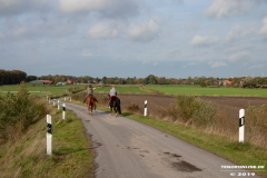 Alter-Postweg-Landwirtschaftsweg-Norden-15.10.2019-14