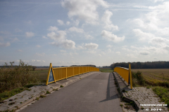 Alter-Postweg-Landwirtschaftsweg-Norden-15.10.2019-16
